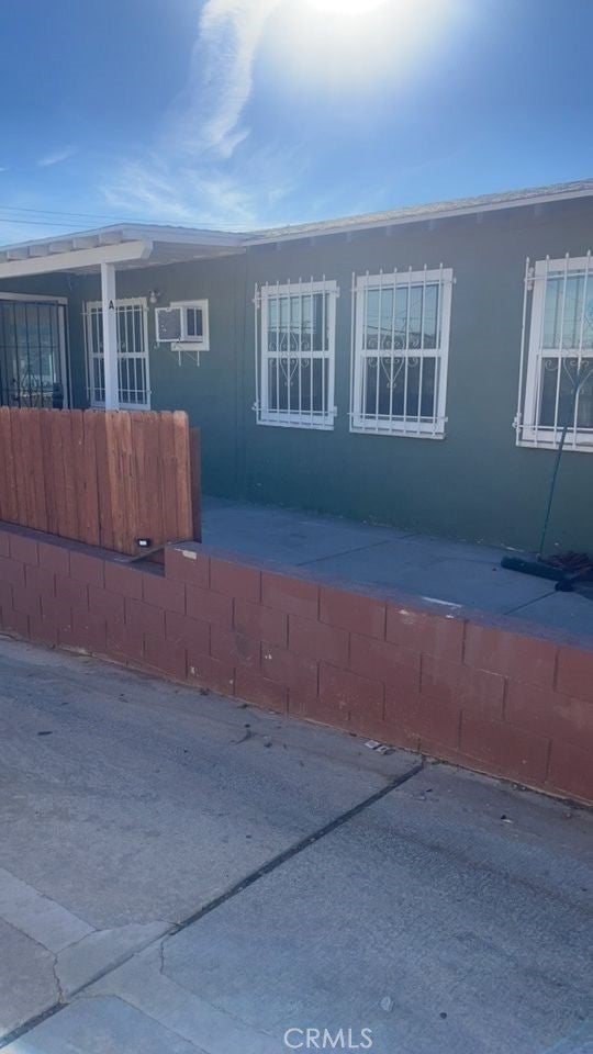 Photo of Listing #SW25282289