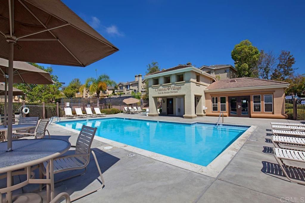 12415 Ruette Alliante, San Diego