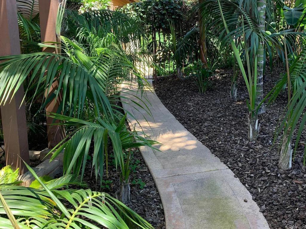 Photo of Listing #NDP2511655