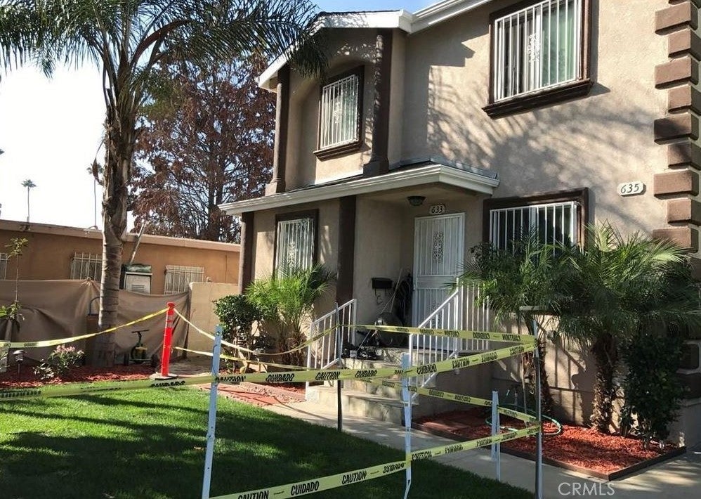 Photo of Listing #PW25282319