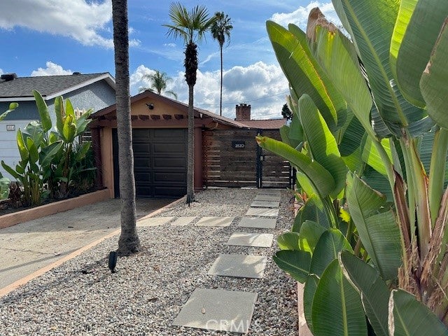 Photo of Listing #BB25279583