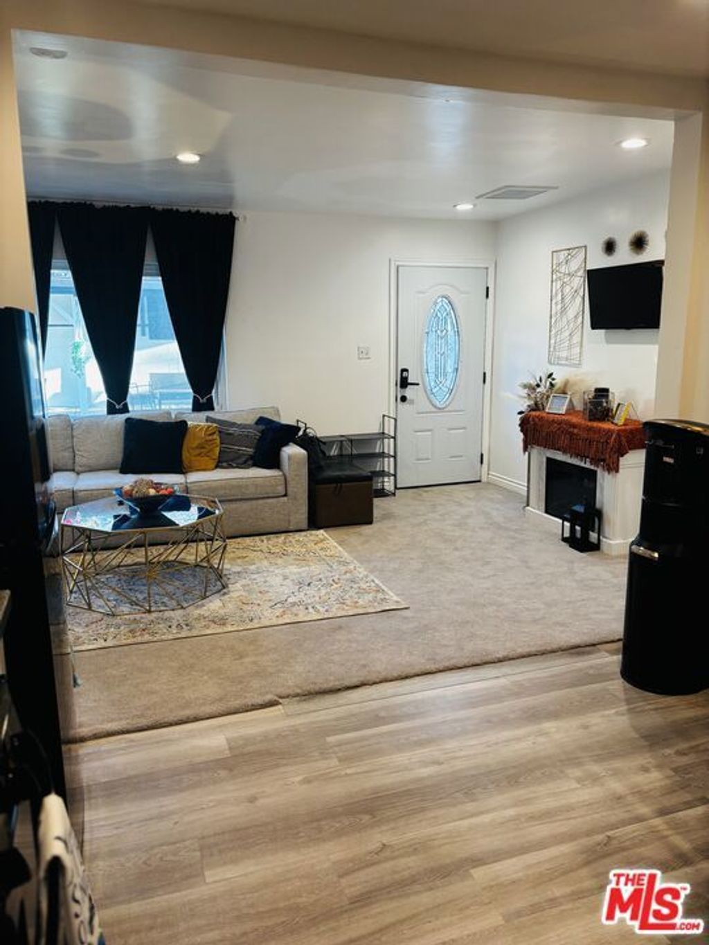 1377 Sultana, Ontario
