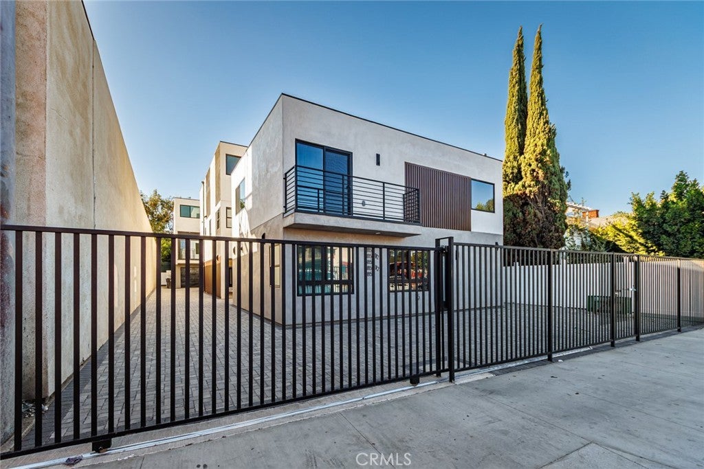 Photo of Listing #BB25282399