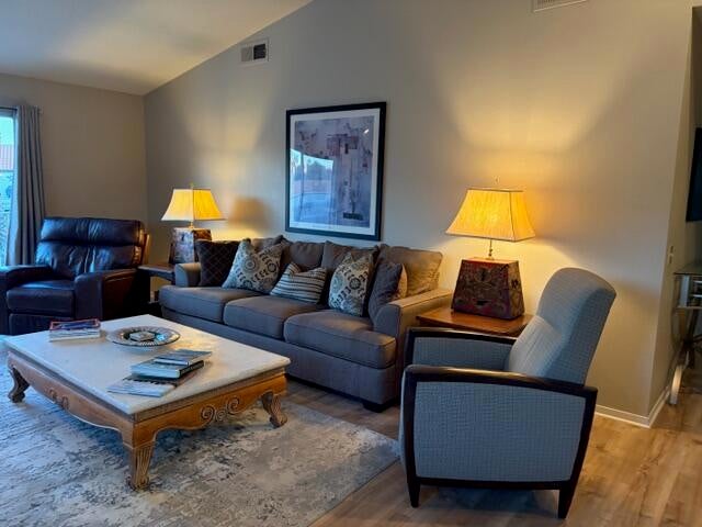 Photo of Listing #219140509DA