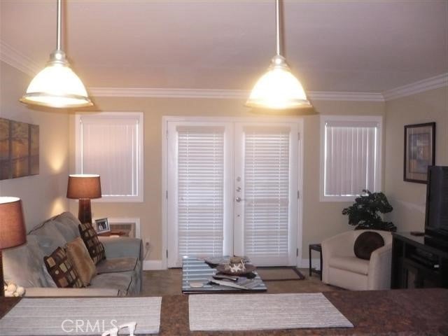 Photo of Listing #OC25282414