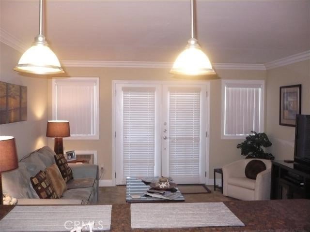 Photo of Listing #OC25282414