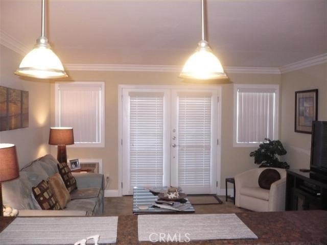 Photo of Listing #OC25282414