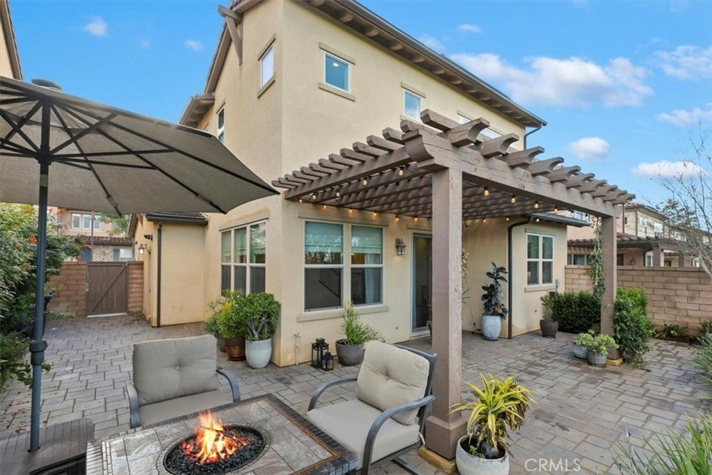 Photo of Listing #IG25282200