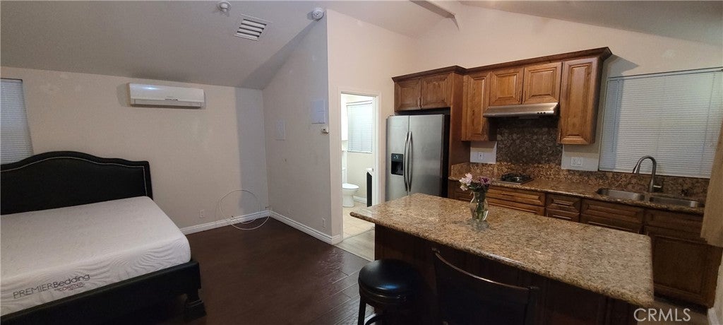 Photo of Listing #AR25282477