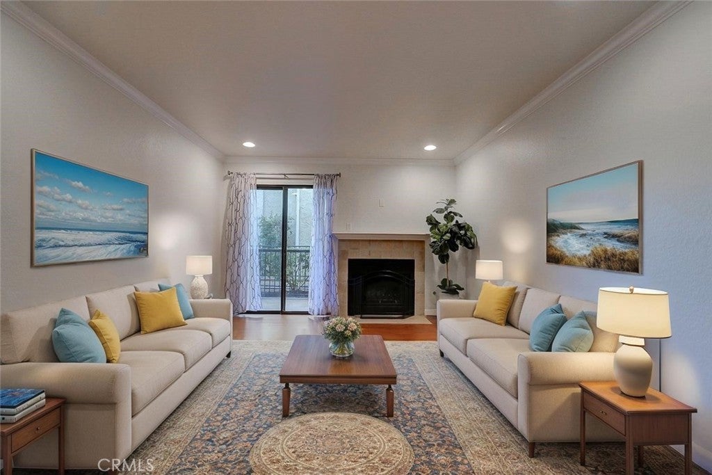 Photo of Listing #OC26000012