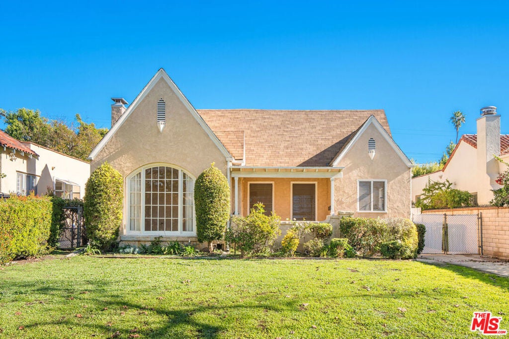 Photo of Listing #26632019