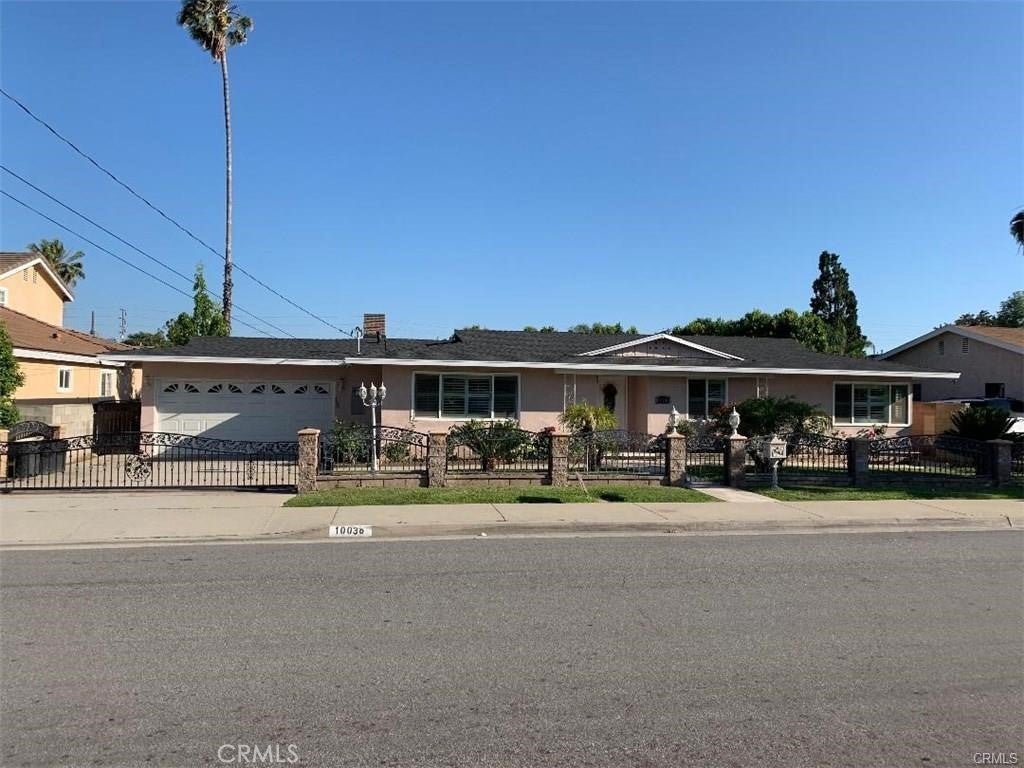 Photo of Listing #AR26000055