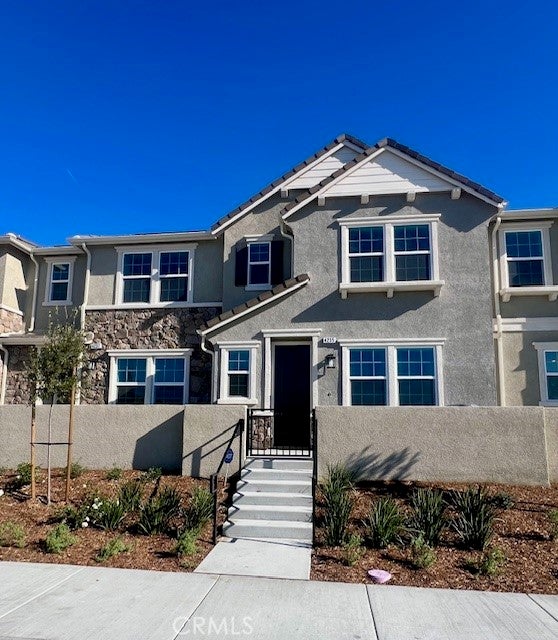 Photo of Listing #IG25282227