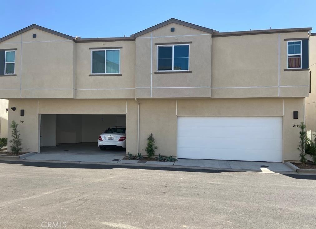 Photo of Listing #CV26000070