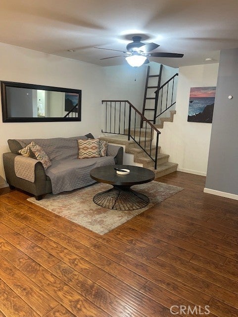 Photo of Listing #OC26000046