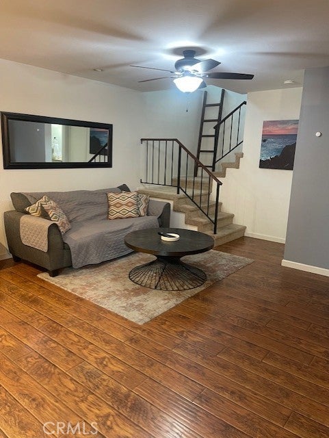 Photo of Listing #OC26000046