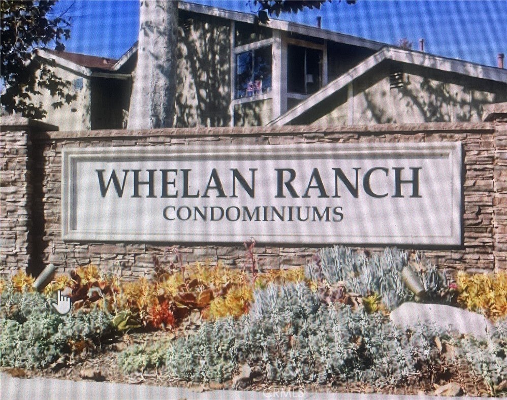 Photo of Listing #OC26000046