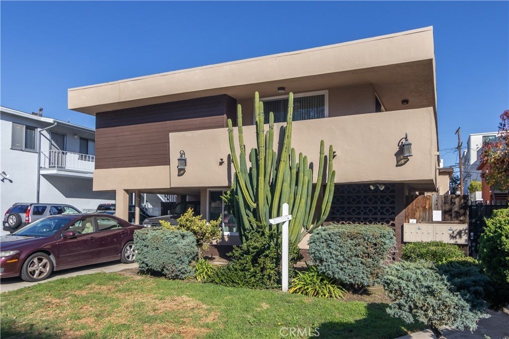 Photo of Listing #SR26000076