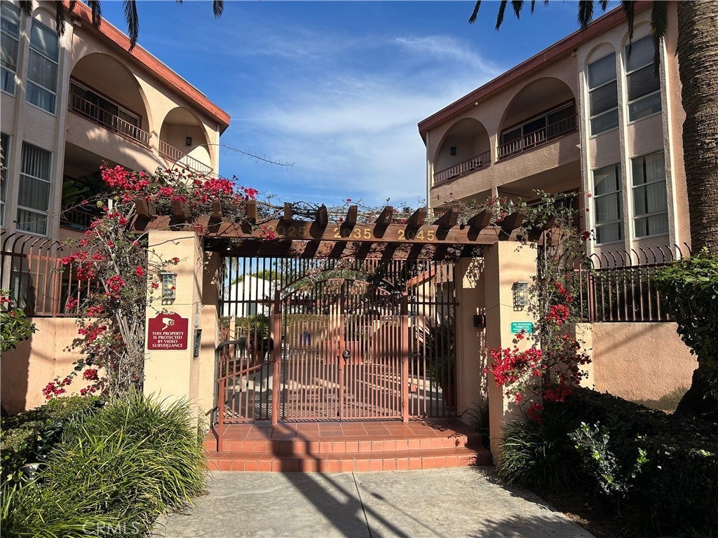 Photo of Listing #PW25281188