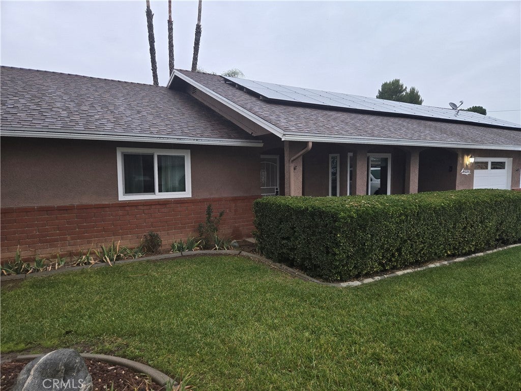 Photo of Listing #IG26000116