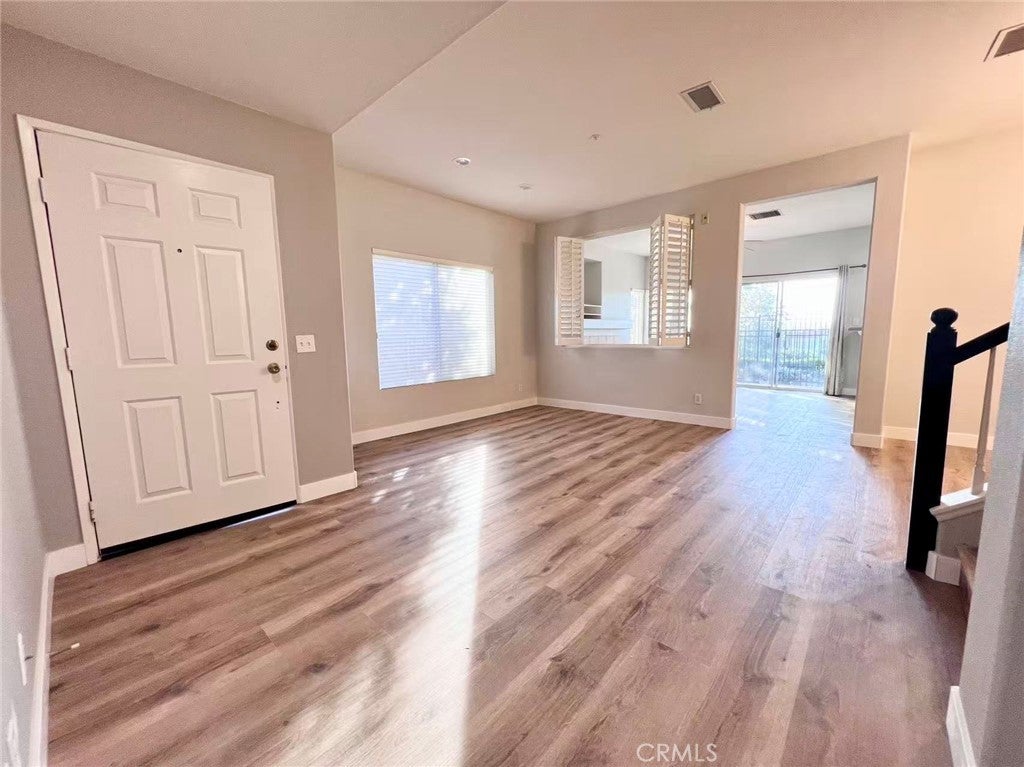 Photo of Listing #OC26000122