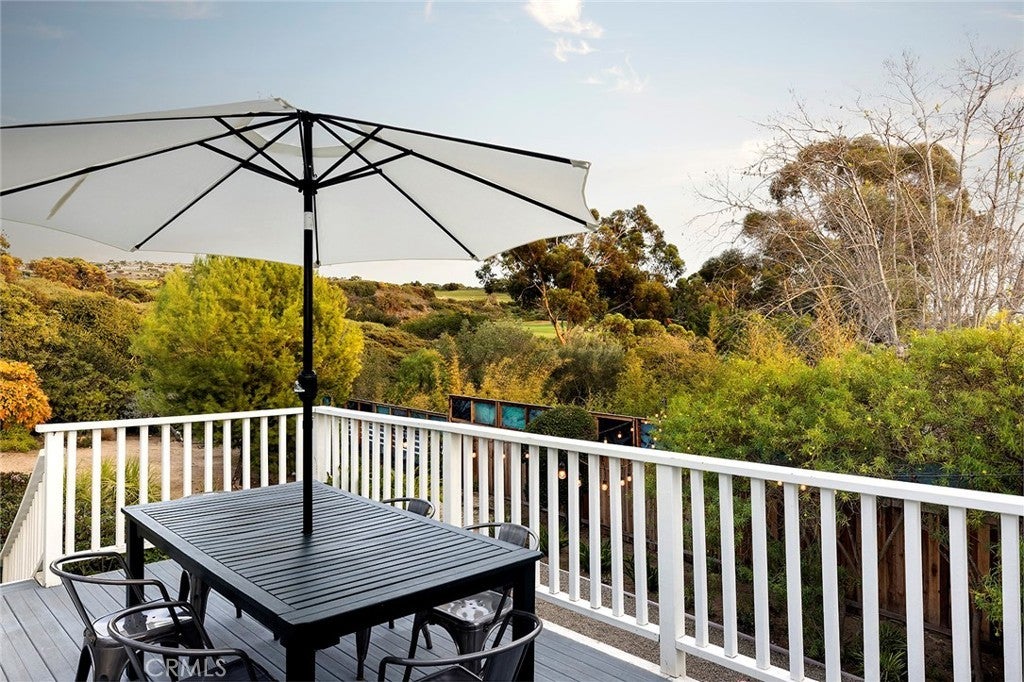 Photo of Listing #NP26000178