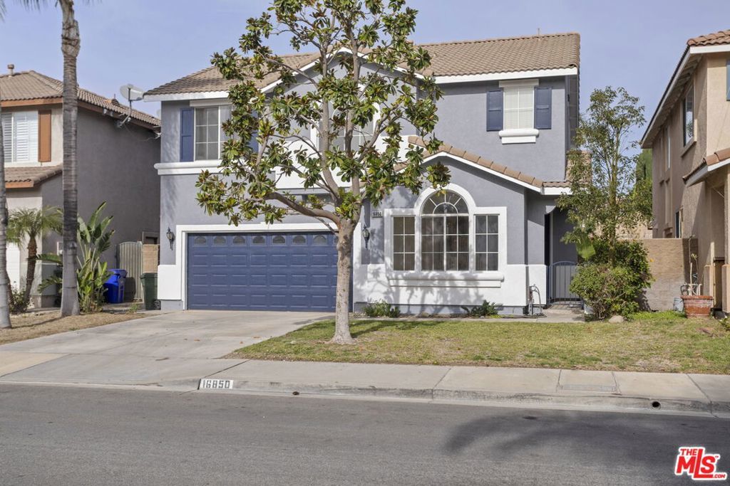 Photo of Listing #26632081