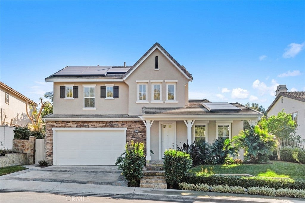 Photo of Listing #OC25281719