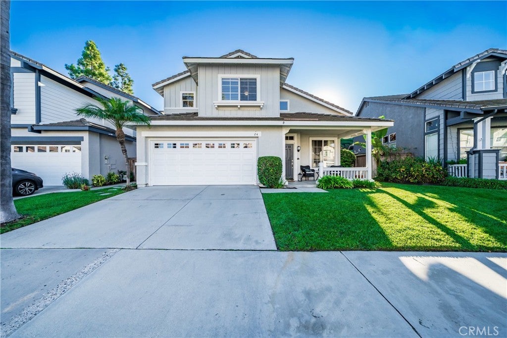 Photo of Listing #OC26000197