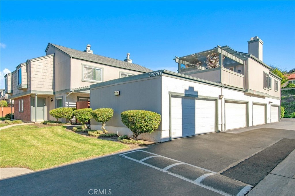 Photo of Listing #TR26000227