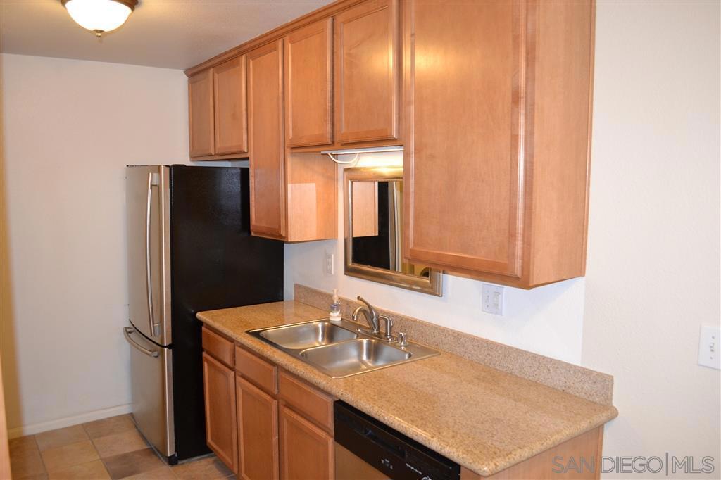 Photo of Listing #250046377SD