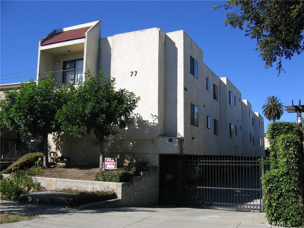 Photo of Listing #TR26000243