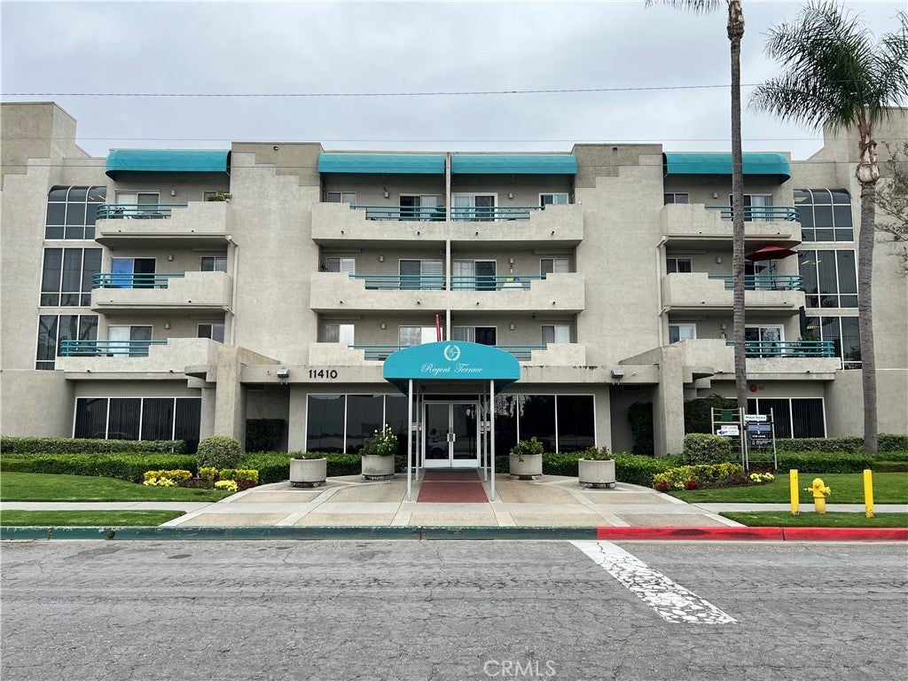 Photo of Listing #RS26000361