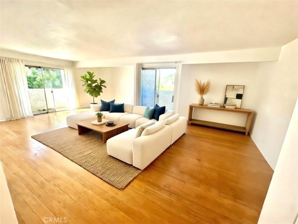 Photo of Listing #NP26000377