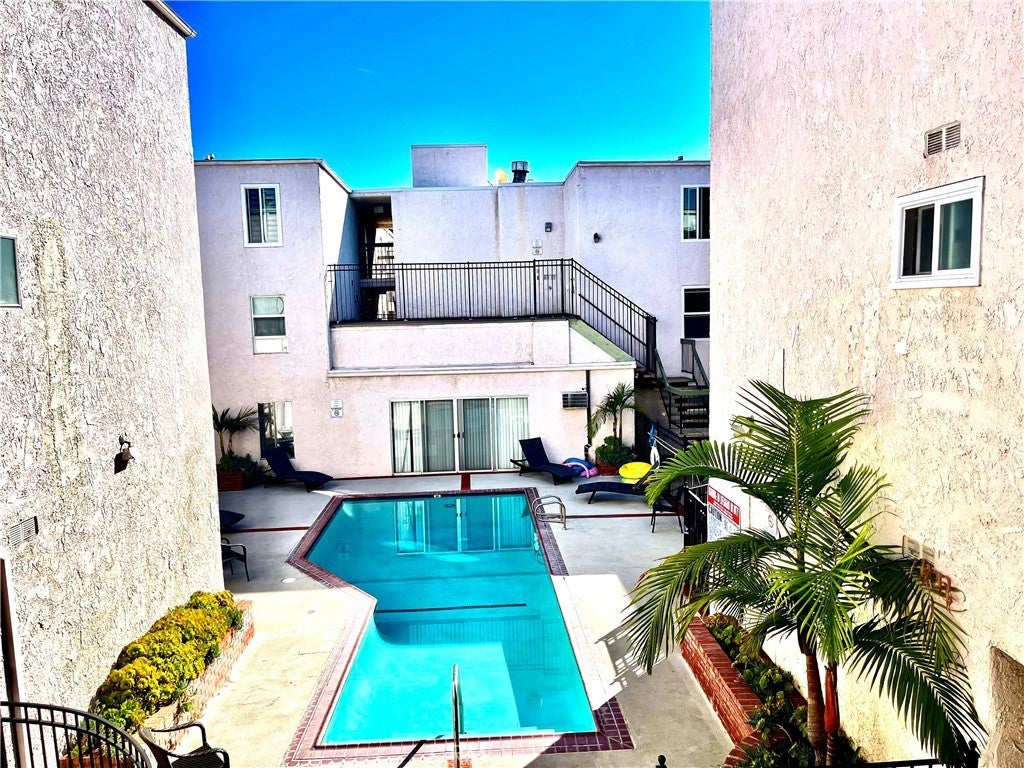 Photo of Listing #NP26000377