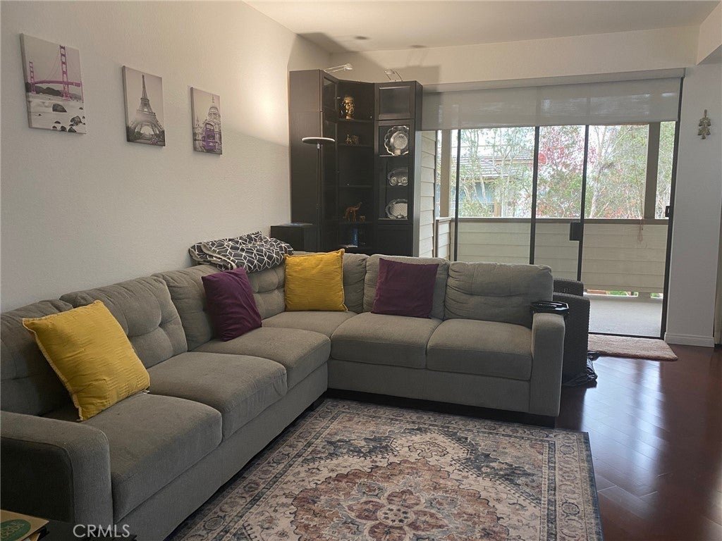 Photo of Listing #SB26000386