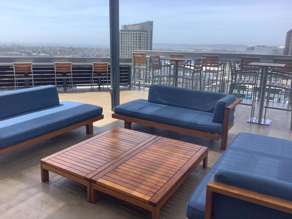 Photo of Listing #ML82030118