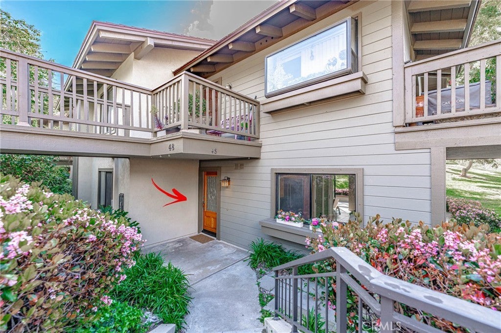 Photo of Listing #PW26000113