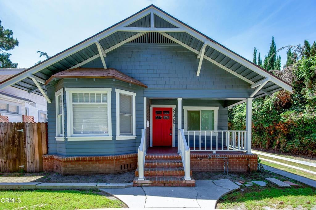 Photo of Listing #P1-25272