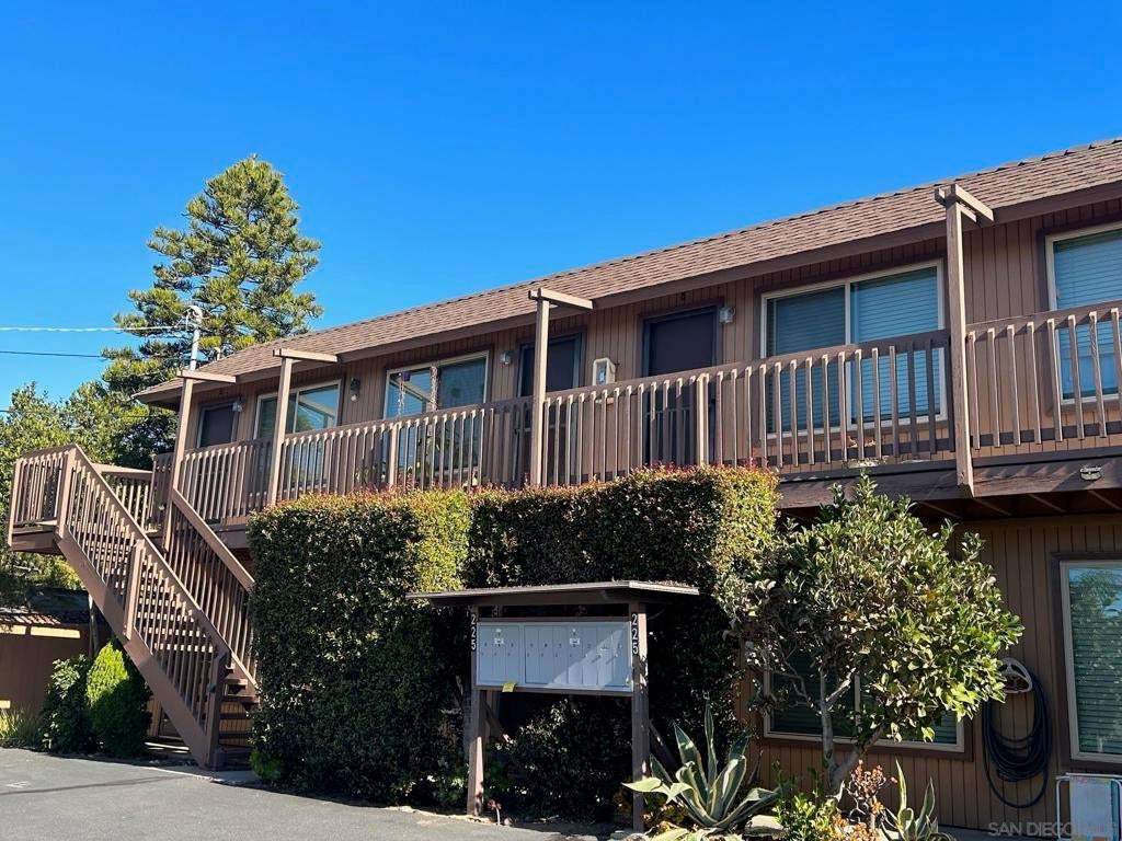 Photo of Listing #2600038SD