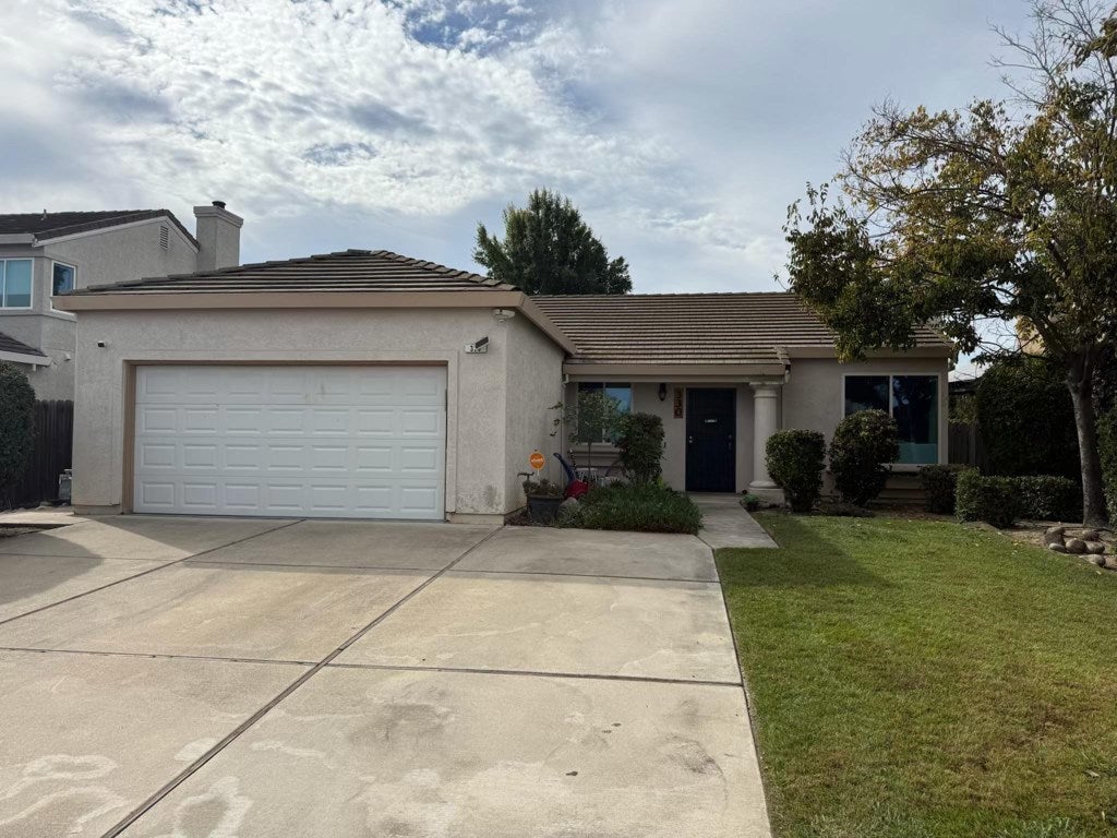 Photo of Listing #41119857