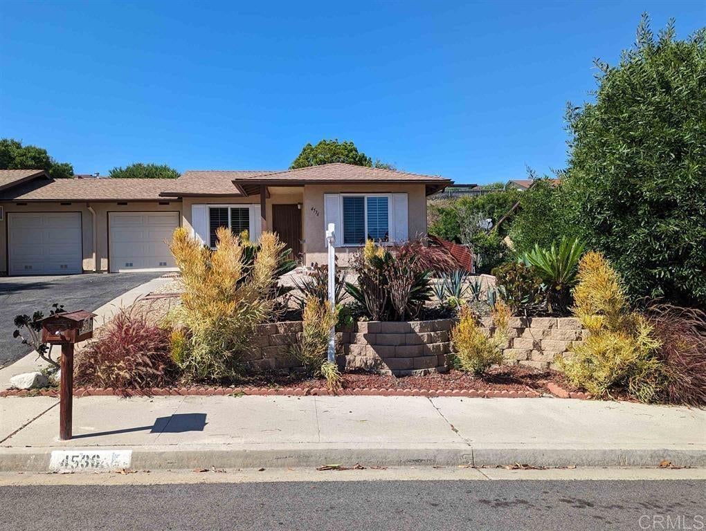 Photo of Listing #NDP2600049