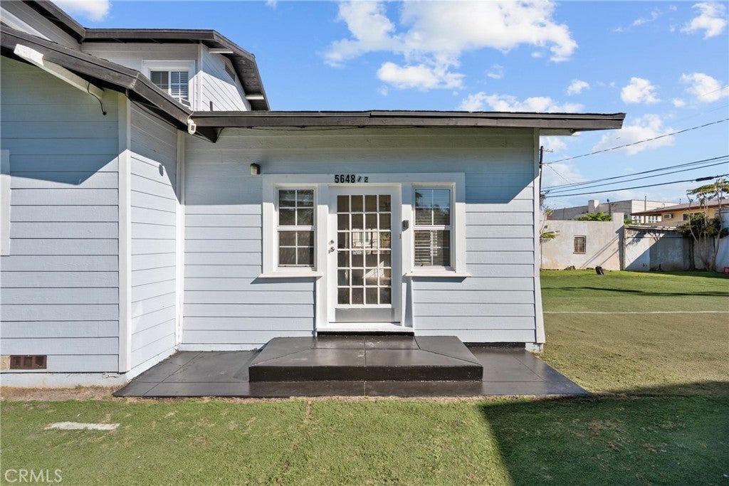 Photo of Listing #SR25281431