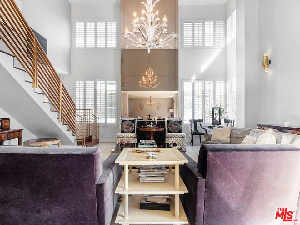 Photo of Listing #26632197