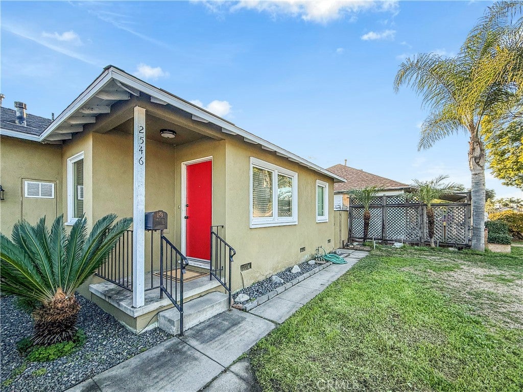 Photo of Listing #OC26000547