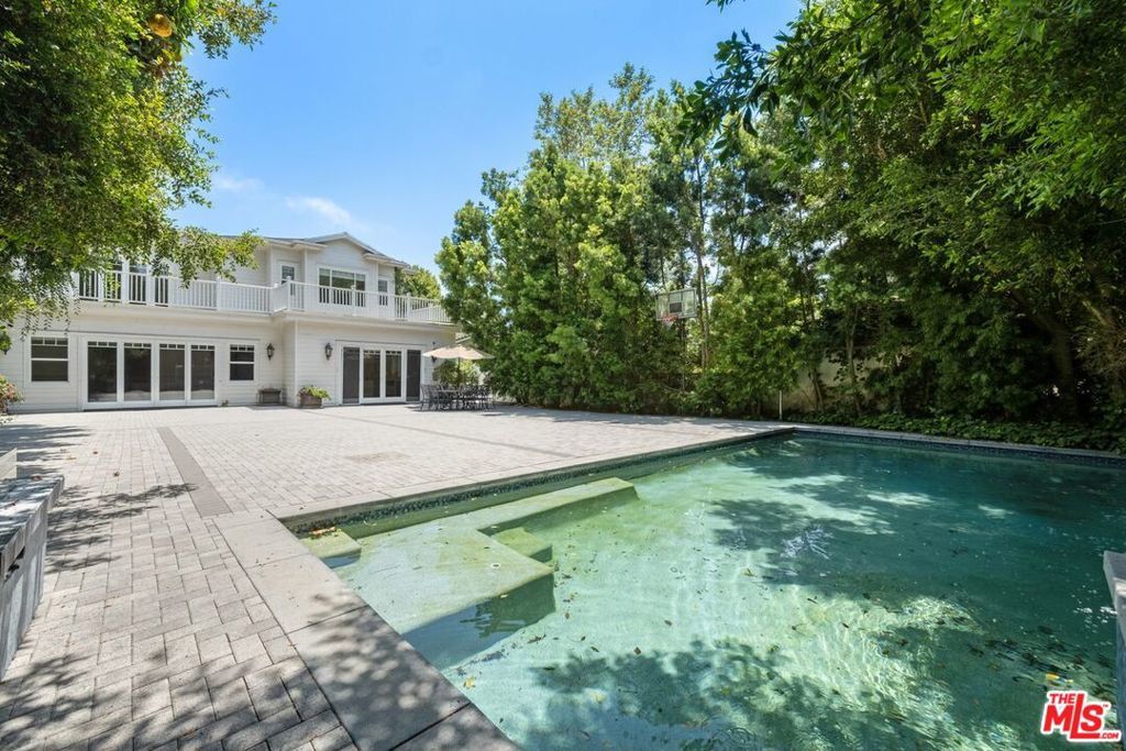 Photo of Listing #26632339