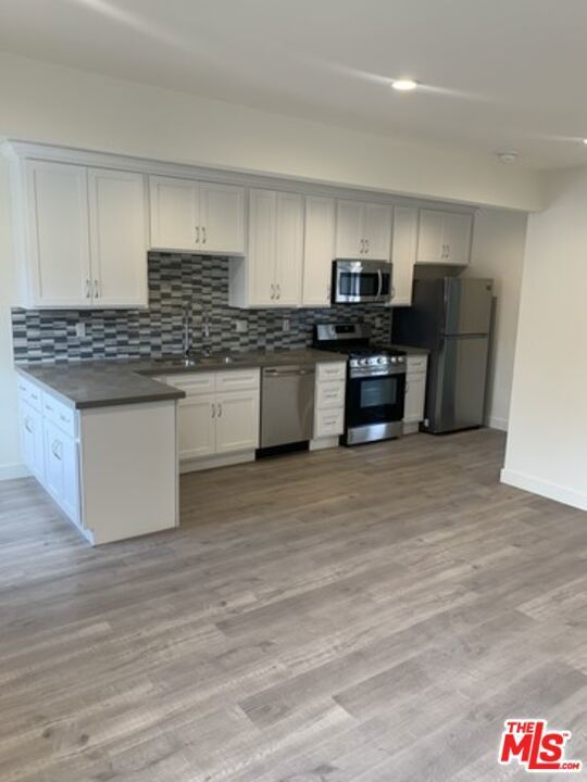 Photo of Listing #26632329