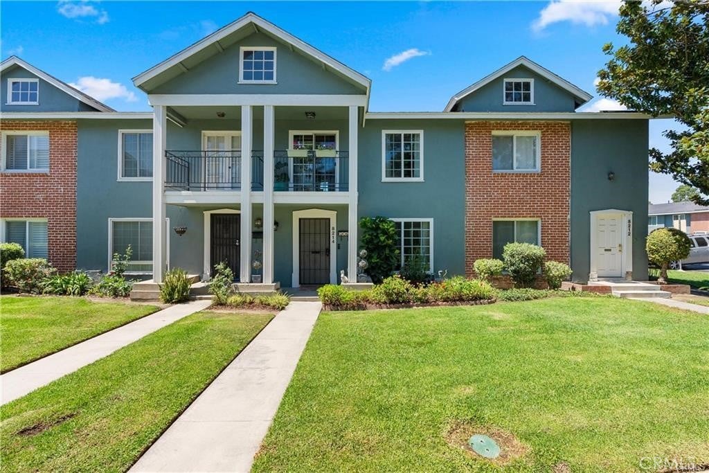 Photo of Listing #DW26000602