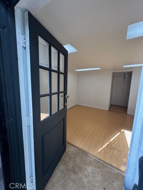 Photo of Listing #GD26000603