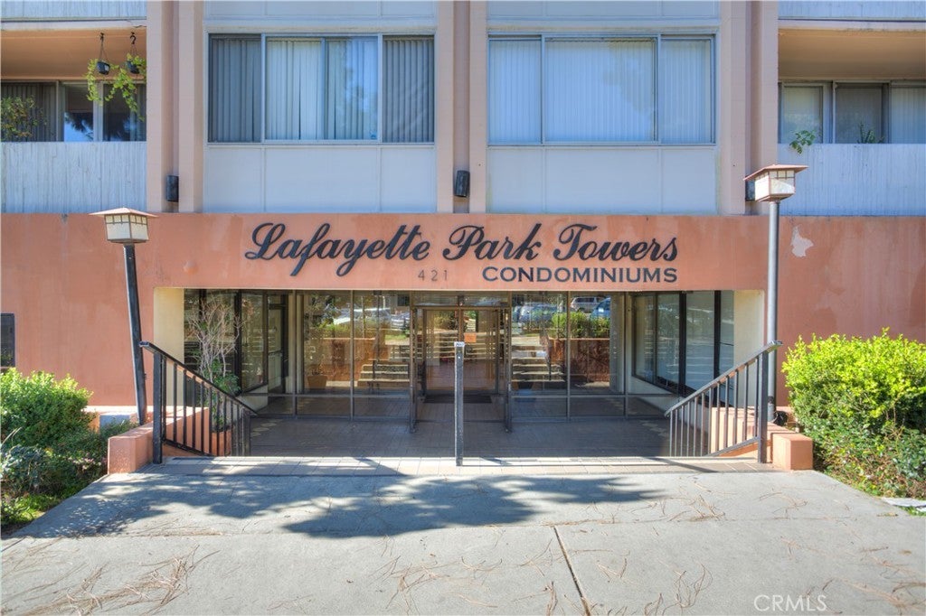 Photo of Listing #WS25282062